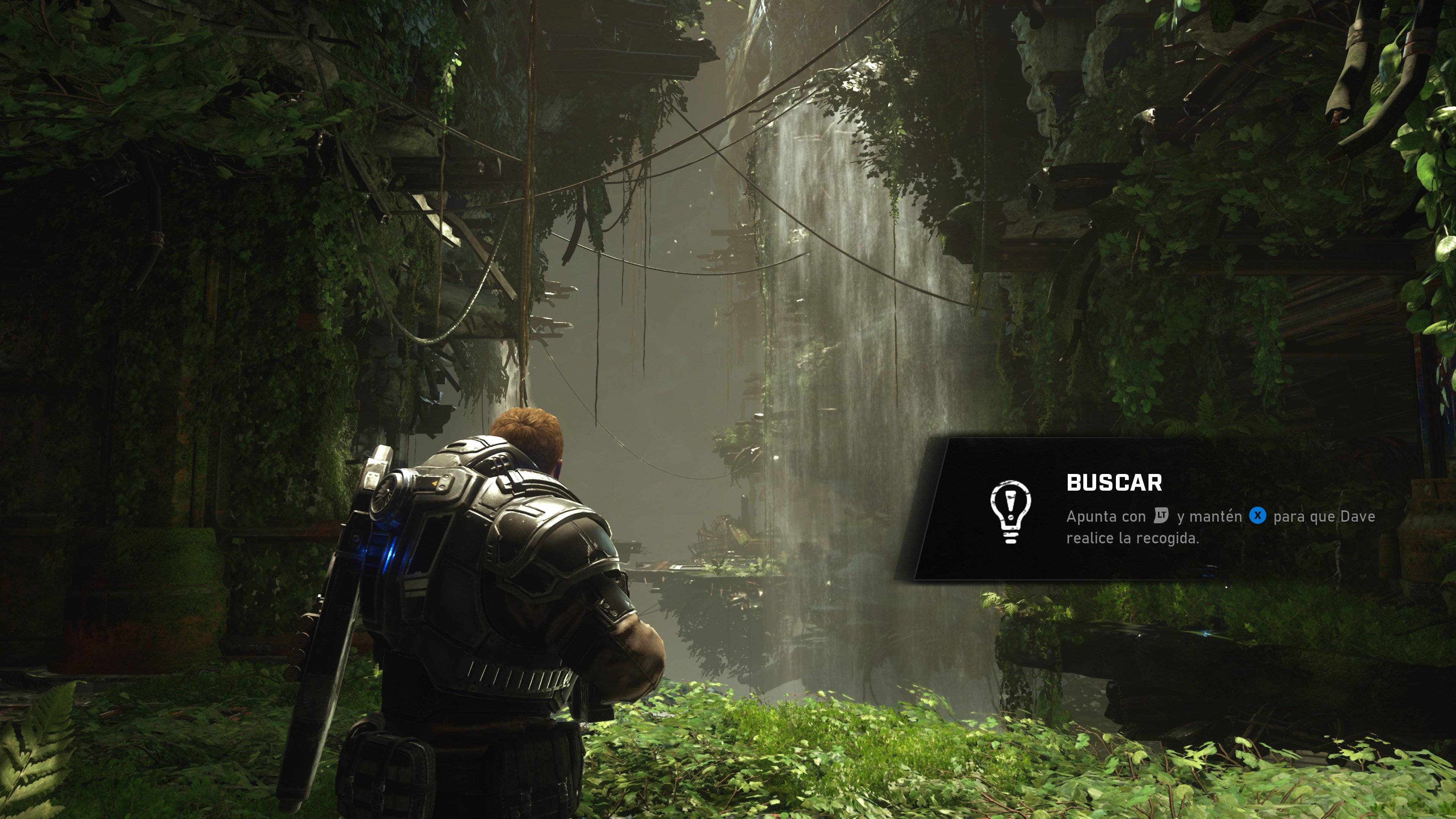 Gears 5 - Imagen 26
